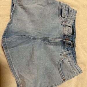 Wild Fable Light Wash Women's Jeans